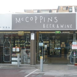 McCoppins