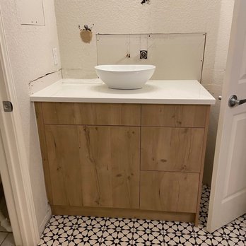JL Cabinet & Granite - Kitchen & Bath Near Me - Austin, Texas JL Cabinet & Granite - Kitchen & Bath Near Me - Austin, Texas