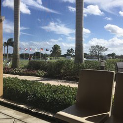 Bar91 - Quite the view!!