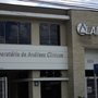 Photo of Lanac Laboratório de Análises Clínicas