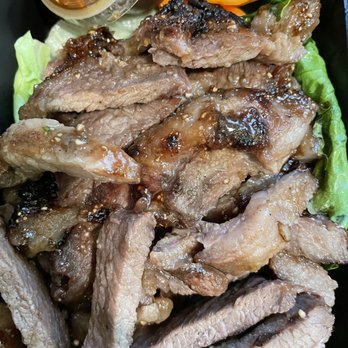 Luv2eat Thai Bistro - Crying Tiger Beef - Thai Near Me - Los Angeles, California Luv2eat Thai Bistro - Crying Tiger Beef - Thai Near Me - Los Angeles, California