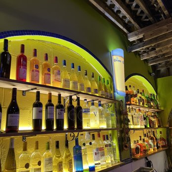 Maya Cuisine - Bar spot - Mexican Near Me - Minneapolis, Minnesota Maya Cuisine - Bar spot - Mexican Near Me - Minneapolis, Minnesota