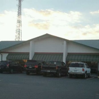 Jade Garden - out side - Chinese Near Me - Foley, Alabama Jade Garden - out side - Chinese Near Me - Foley, Alabama