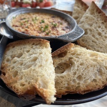 The Grill - American Near Me - Washington, DC, District of Columbia