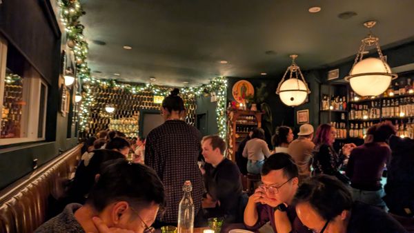 CERDITO MUERTO by null