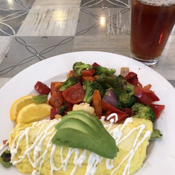 833 Brick Cafe - American Near Me - Livermore, California