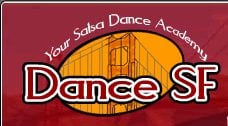 DanceSF