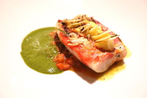 Schlosshotel Hugenpoet by null