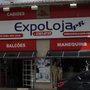 Photo of Expo Loja