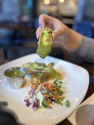 Kona Grill - Boca Park by null