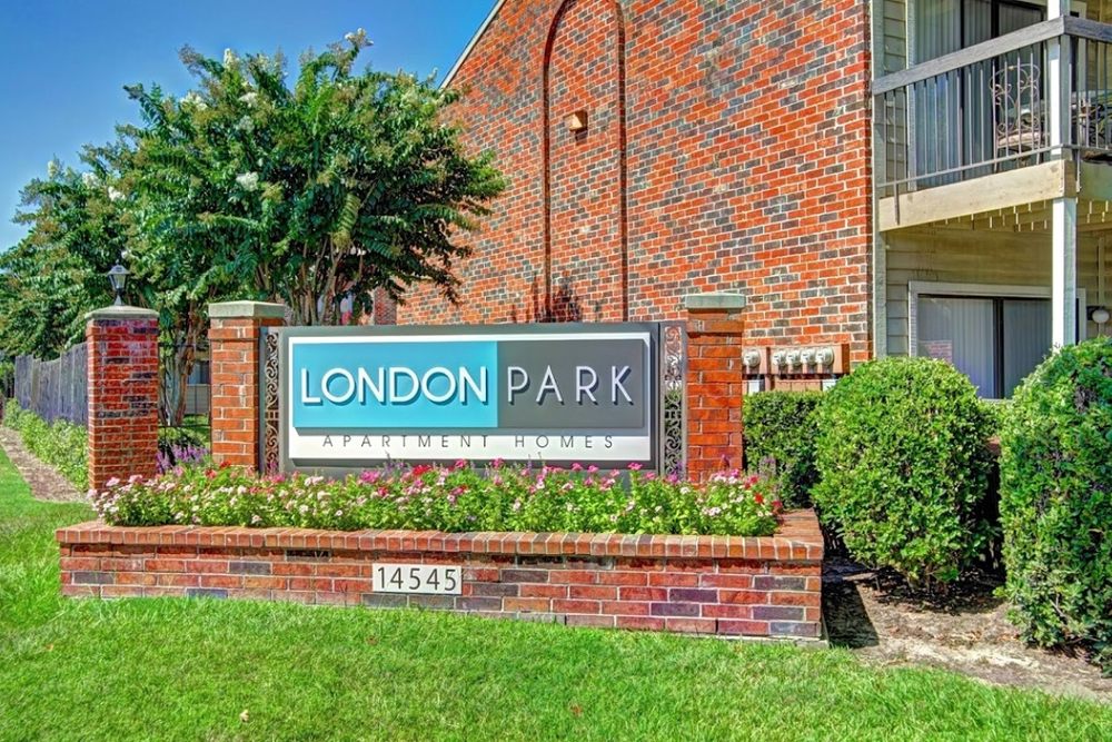 WESTMOUNT AT LONDON PARK Updated October 2024 26 Photos 14545