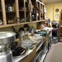 Photo of Dunn Deal Resale