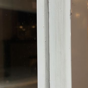 Sliding Doors Experts - Frame popping out - Windows Installation Near Me - Largo, Florida Sliding Doors Experts - Frame popping out - Windows Installation Near Me - Largo, Florida