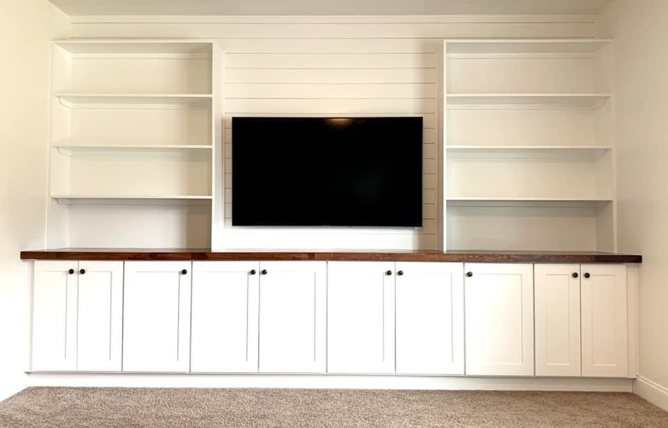 Slide of QC Roofing & Remodeling