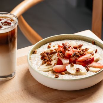 Egg Posh - Breakfast & Brunch Near Me - Frisco, Texas Egg Posh - Breakfast & Brunch Near Me - Frisco, Texas