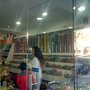Photo of Tienda de dulces
