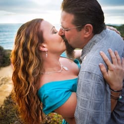 July 10th 2016- Sarah + Chad
