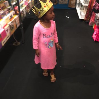 Evangeline's - Toy Stores Near Me - Sacramento, California Evangeline's - Toy Stores Near Me - Sacramento, California