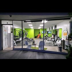 Sage Fitness - Private personal training studio for Independent Personal Trainers!