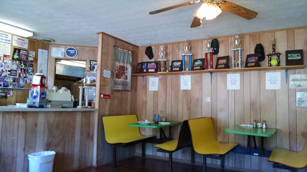 LOIS’ KITCHEN - Updated January 2025 - 10 Photos & 15 Reviews - 1037 W