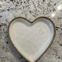 Homegoods
