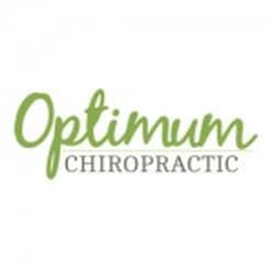 Chiropratique Optimum