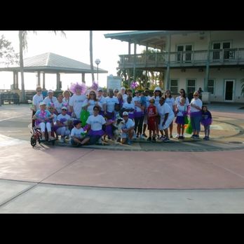 Solaris Senior Living - Stuart - Assisted Living Facilities Near Me - Stuart, Florida