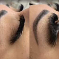 Amazing Lash Studio
