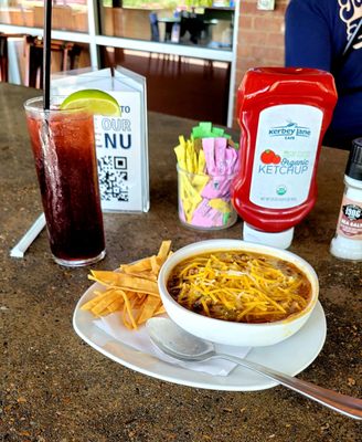 Kerbey Lane Cafe - Northwest by null