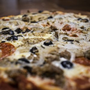 RUMA’S DELI - Updated July 2025 - 22 Photos & 59 Reviews - 1395 ...