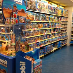 Intertoys