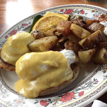 The Coffee Shack - Egg Benedict - Coffee & Tea Near Me - Captain Cook, Hawaii The Coffee Shack - Egg Benedict - Coffee & Tea Near Me - Captain Cook, Hawaii