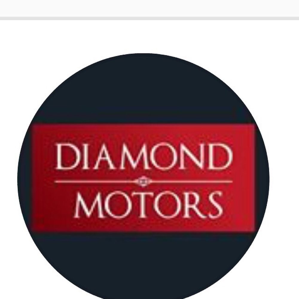 Diamond Motors - Auto Repair Near Me - Durham, DUR