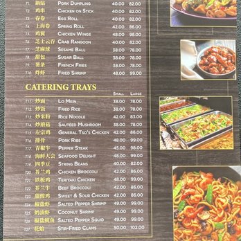 Waha Buffet - Buffets Near Me - Franklin, Wisconsin Waha Buffet - Buffets Near Me - Franklin, Wisconsin