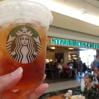 Starbucks - Coffee & Tea Near Me - Honolulu, Hawaii Starbucks - Coffee & Tea Near Me - Honolulu, Hawaii
