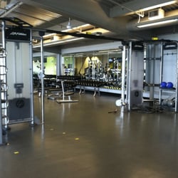 UCSC Athletics & Recreation