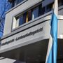 Photo of Arbeitsgericht und Landesarbeitsgericht München