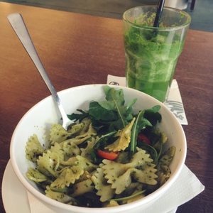 Foto zu Baltas - Berlin, Deutschland