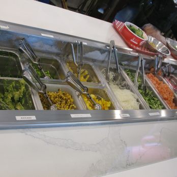 Uroko Poke - Toppings - Poke Near Me - Tustin, California Uroko Poke - Toppings - Poke Near Me - Tustin, California