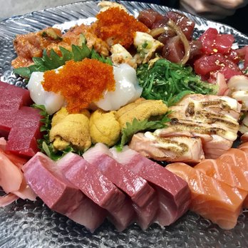 Seattle Fish Guys - The best seafood in Seattle!! - Seafood Markets Near Me - Seattle, Washington Seattle Fish Guys - The best seafood in Seattle!! - Seafood Markets Near Me - Seattle, Washington
