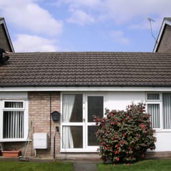 L&M Jetwashing & painting