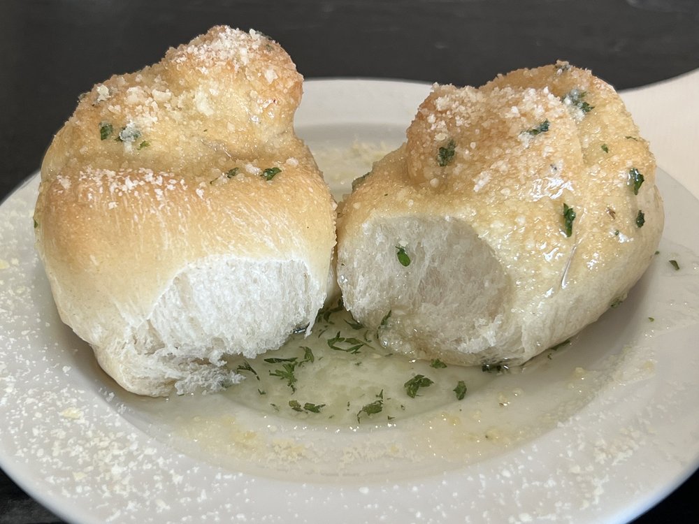 ROLLATINI RESTAURANT 87 Photos & 168 Reviews 7125 Lake Worth Rd