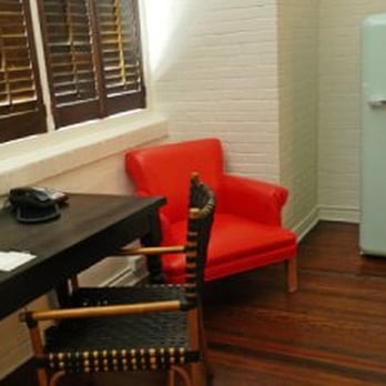 Hotel Havana - Hotels Near Me - San Antonio, Texas Hotel Havana - Hotels Near Me - San Antonio, Texas