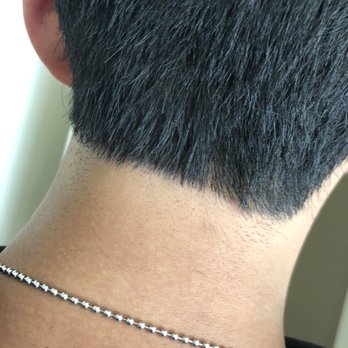 PREP - Hair Salons Near Me - San Francisco, California PREP - Hair Salons Near Me - San Francisco, California