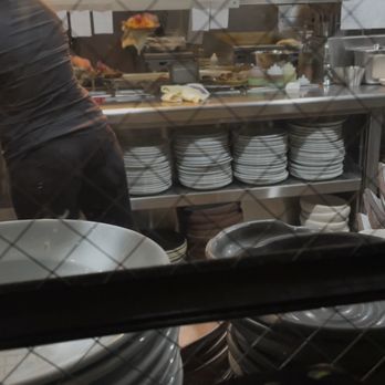 Chaak Kitchen - Cocktail Bars Near Me - Tustin, California