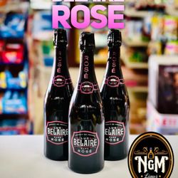 NGM Liquor