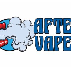 After Vapes