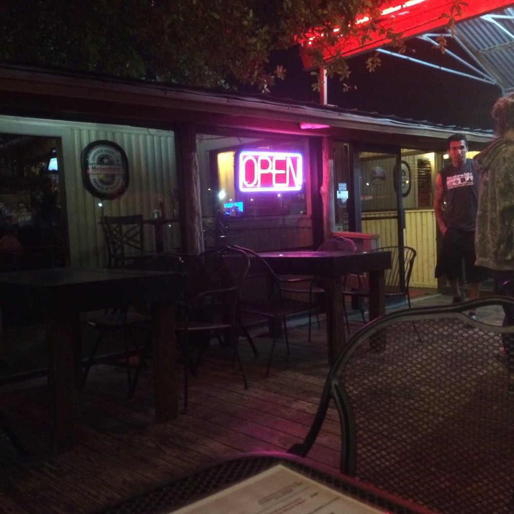 The Wild Turkey - Till 2 - New American Near Me - Dallas, Texas The Wild Turkey - Till 2 - New American Near Me - Dallas, Texas