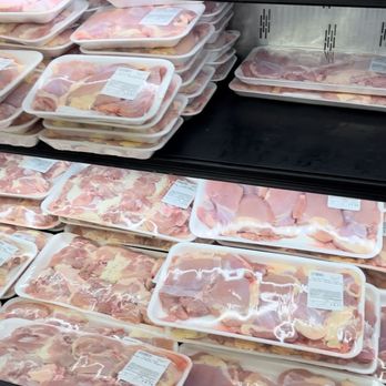 Freshfields Farm - Meat Shops Near Me - Orlando, Florida Freshfields Farm - Meat Shops Near Me - Orlando, Florida