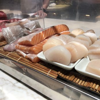 Uchi Houston - Sushi Bars Near Me - Houston, Texas Uchi Houston - Sushi Bars Near Me - Houston, Texas